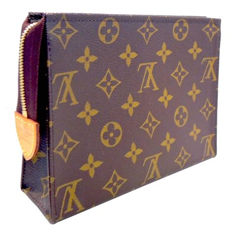 fake louis vuitton clutch bag|louis vuitton clutch bag price.